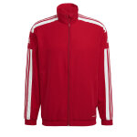 Veste adidas squadra 21 presentation