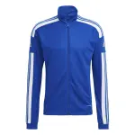 Veste adidas squadra 21 training