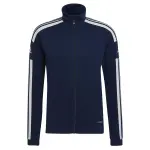 Veste adidas squadra 21 training