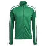 Veste adidas squadra 21 training