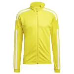 Veste adidas squadra 21 training
