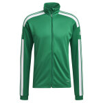 Veste adidas squadra 21 training