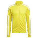 Veste adidas squadra 21 training