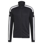 Veste adidas squadra 21 training