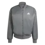 Veste adidas stadium bomber