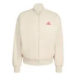 Veste adidas stadium bomber