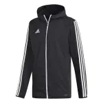 Veste adidas tiro 19 warm