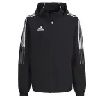 Veste adidas tiro 21 all - weather