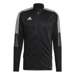 Veste adidas tiro 21 track