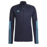 Veste adidas tiro essentials