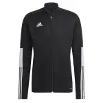 Veste adidas tiro essentials