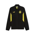 Veste archive domicile borussia dortmund 2024 / 25