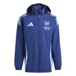 Veste arsenal tiro 2024 / 25