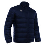 Veste bomber macron eblana ultralight Veste bomber macron eblana ultralight