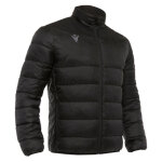 Veste bomber macron eblana ultralight Veste bomber macron eblana ultralight