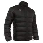Veste bomber macron eblana ultralight