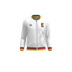 Veste cameroun anthem 2025 / 26