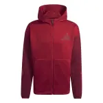 Veste  capuche adidas zne