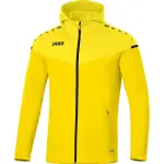 Veste jako � capuche champ 2. 0