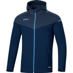 Veste jako  capuche champ 2. 0
