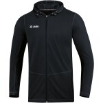 Veste à capuche enfant jako run 2. 0 Veste à capuche enfant jako run 2. 0