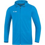 Veste jako  capuche run 2. 0