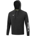 Veste � capuche enfant mizuno ter