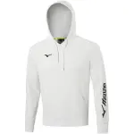 Veste � capuche enfant mizuno ter