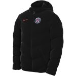 Veste à capuche enfant psg 2024 / 25 synfl hd Veste à capuche enfant psg 2024 / 25 synfl hd