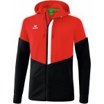 Veste  capuche erima training