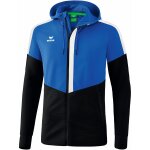 Veste  capuche erima training