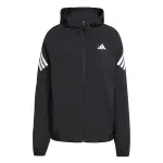Veste � capuche femme adidas adi365 3s