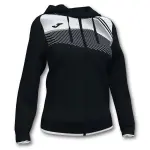Veste � capuche femme joma supernova ii