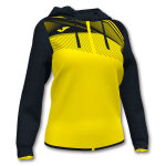Veste  capuche femme joma supernova ii