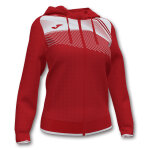 Veste  capuche femme joma supernova ii