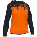 Veste  capuche femme joma supernova ii