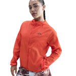 Veste  capuche femme nike repel