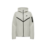 Veste à capuche femme nike tech fleece windrunner Veste à capuche femme nike tech fleece windrunner