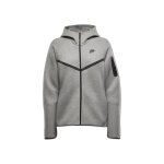 Veste à capuche femme nike tech fleece windrunner Veste à capuche femme nike tech fleece windrunner