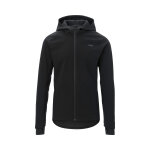 Veste  capuche giro ambient