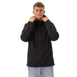 Veste à capuche softshell enfant jako premium Veste à capuche softshell enfant jako premium