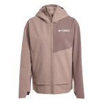 Veste à capuche softshell femme adidas terrex multi Veste à capuche softshell femme adidas terrex multi
