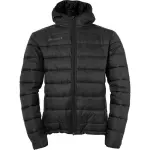 Veste � capuche uhlsport essential puffer
