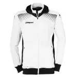 Veste � capuche uhlsport goal tec
