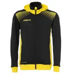 Veste � capuche uhlsport goal tec