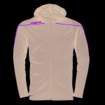 Veste  capuche enfant uhlsport stream 22