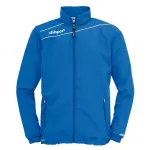 Veste classic stream 3. 0 uhlsport