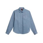 Veste classic uhlsport progressiv