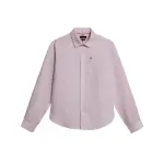 Veste classic uhlsport progressiv