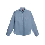 Veste classic uhlsport progressiv